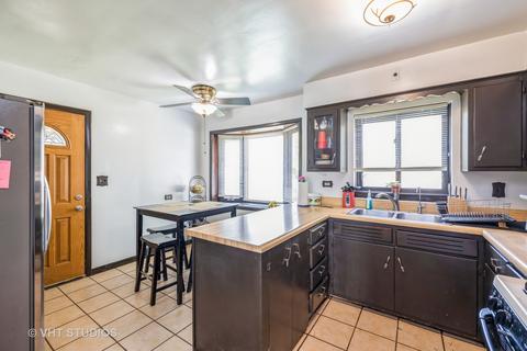 4112 Gage Ave, Lyons, IL 60534 photo 4