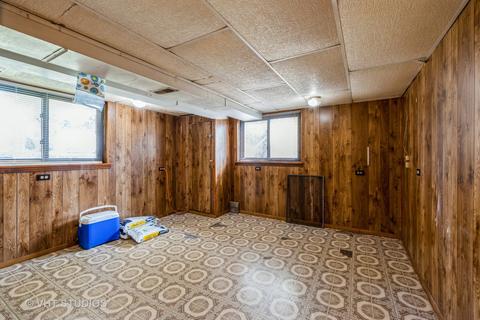 4112 Gage Ave, Lyons, IL 60534 photo 11