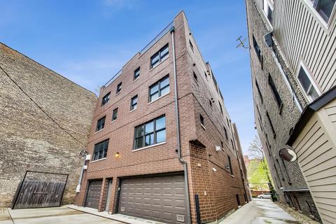 735 W Brompton Ave #2W, Chicago, IL 60657 photo 27