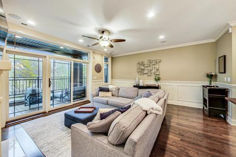 735 W Brompton Ave #2W, Chicago, IL 60657 photo 6