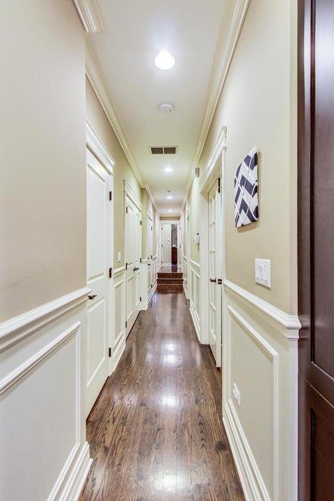 735 W Brompton Ave #2W, Chicago, IL 60657 photo 14
