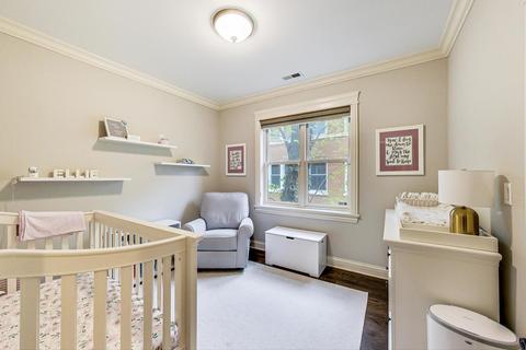 735 W Brompton Ave #2W, Chicago, IL 60657 photo 20