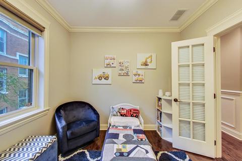 735 W Brompton Ave #2W, Chicago, IL 60657 photo 23
