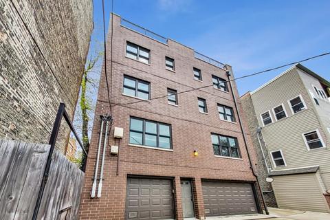 735 W Brompton Ave #2W, Chicago, IL 60657 photo 28