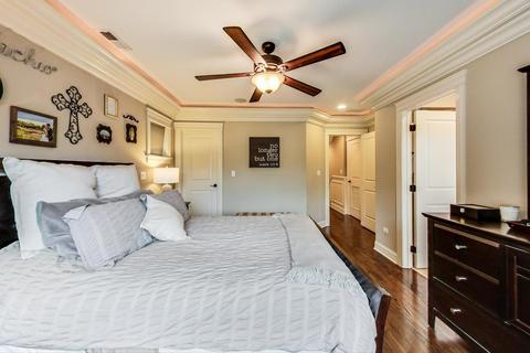 735 W Brompton Ave #2W, Chicago, IL 60657 photo 16