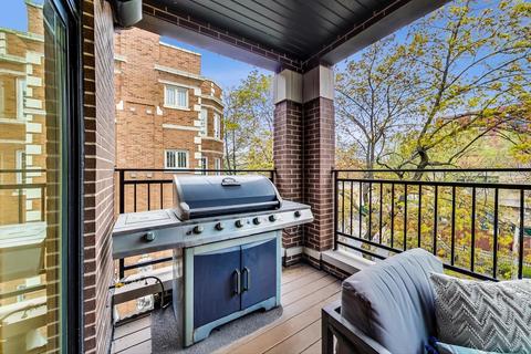 735 W Brompton Ave #2W, Chicago, IL 60657 photo 13
