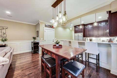 735 W Brompton Ave #2W, Chicago, IL 60657 photo 9