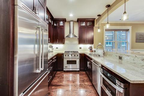 735 W Brompton Ave #2W, Chicago, IL 60657 photo 11