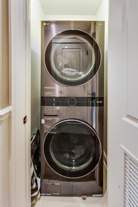 735 W Brompton Ave #2W, Chicago, IL 60657 photo 26