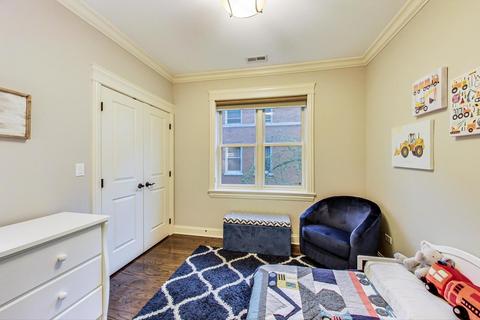 735 W Brompton Ave #2W, Chicago, IL 60657 photo 22