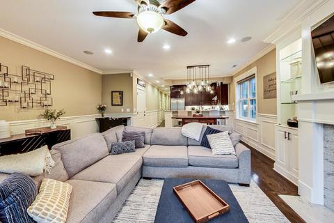 735 W Brompton Ave #2W, Chicago, IL 60657 photo 7