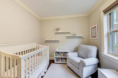 735 W Brompton Ave #2W, Chicago, IL 60657 photo 21