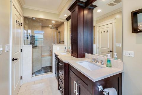 735 W Brompton Ave #2W, Chicago, IL 60657 photo 18