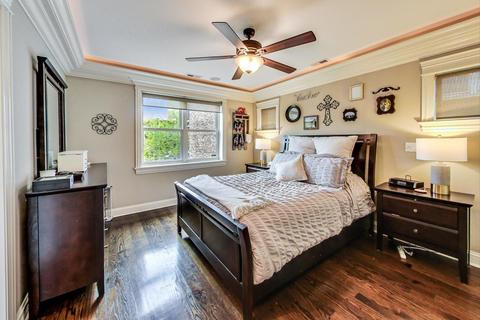 735 W Brompton Ave #2W, Chicago, IL 60657 photo 15