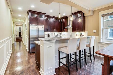 735 W Brompton Ave #2W, Chicago, IL 60657 photo 10