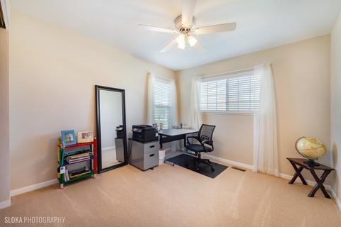 1301 Branden Ln, Bartlett, IL 60103 photo 17