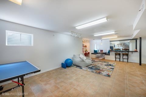 1301 Branden Ln, Bartlett, IL 60103 photo 25