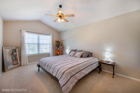 1301 Branden Ln, Bartlett, IL 60103 photo 20