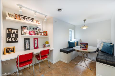 1301 Branden Ln, Bartlett, IL 60103 photo 24