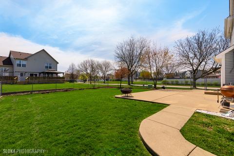 1301 Branden Ln, Bartlett, IL 60103 photo 29