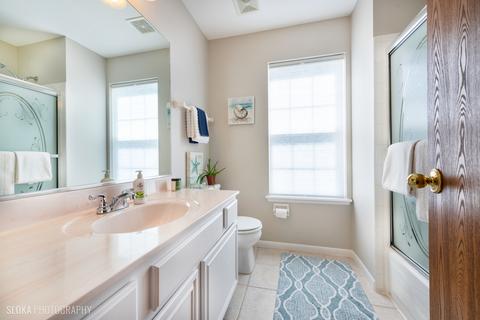 1301 Branden Ln, Bartlett, IL 60103 photo 19