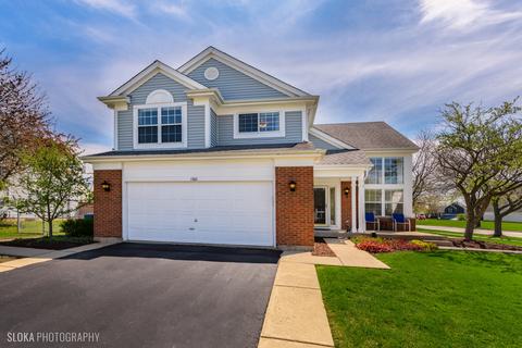 1301 Branden Ln, Bartlett, IL 60103 photo 2