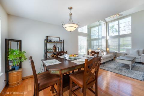 1301 Branden Ln, Bartlett, IL 60103 photo 6