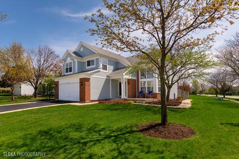 1301 Branden Ln, Bartlett, IL 60103 photo 1