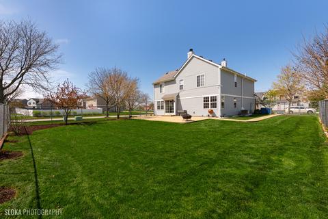 1301 Branden Ln, Bartlett, IL 60103 photo 30