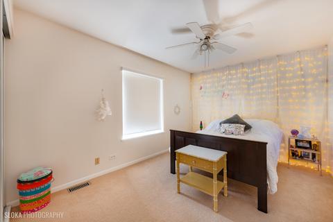1301 Branden Ln, Bartlett, IL 60103 photo 16