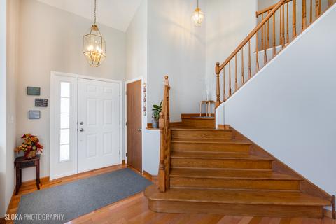 1301 Branden Ln, Bartlett, IL 60103 photo 14