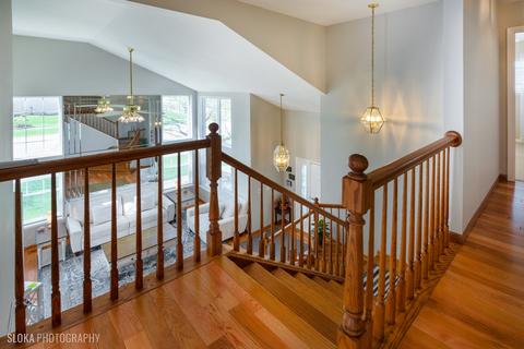 1301 Branden Ln, Bartlett, IL 60103 photo 15