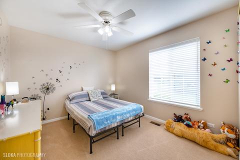 1301 Branden Ln, Bartlett, IL 60103 photo 18