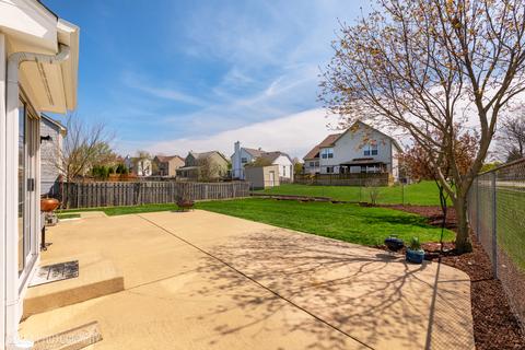 1301 Branden Ln, Bartlett, IL 60103 photo 28