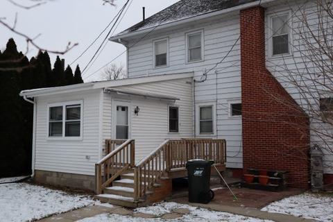 808 E 3rd St, Sterling, IL 61081 photo 12