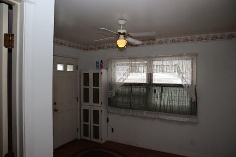 808 E 3rd St, Sterling, IL 61081 photo 7