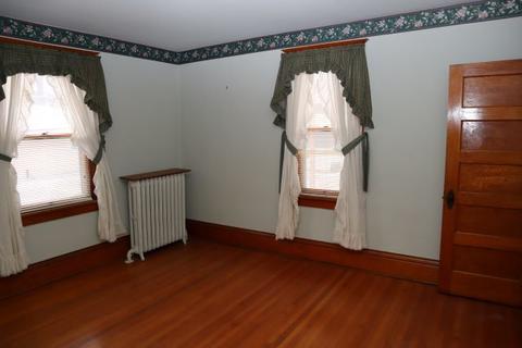 808 E 3rd St, Sterling, IL 61081 photo 11