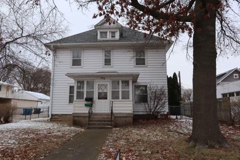 808 E 3rd St, Sterling, IL 61081 photo 1