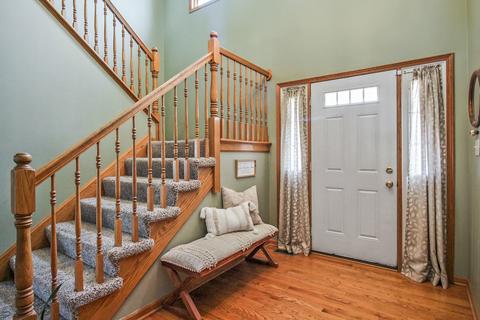 281 Maple St, Beecher, IL 60401 photo 4