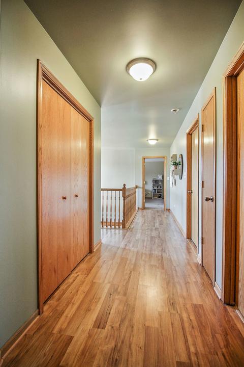 281 Maple St, Beecher, IL 60401 photo 20