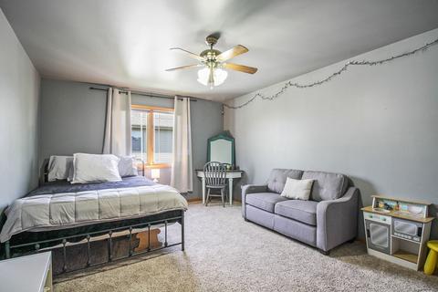 281 Maple St, Beecher, IL 60401 photo 26