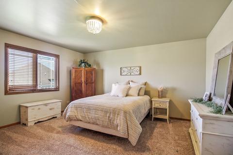 281 Maple St, Beecher, IL 60401 photo 27