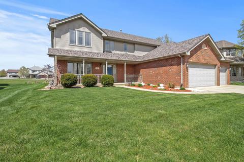 281 Maple St, Beecher, IL 60401 photo 2
