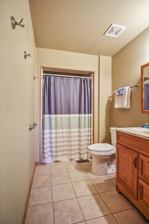 281 Maple St, Beecher, IL 60401 photo 17