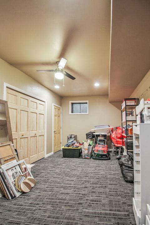 281 Maple St, Beecher, IL 60401 photo 30