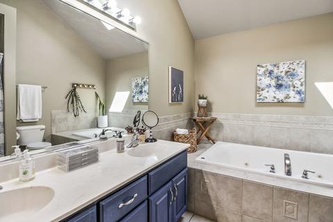 281 Maple St, Beecher, IL 60401 photo 24