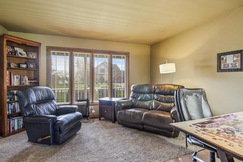 281 Maple St, Beecher, IL 60401 photo 6