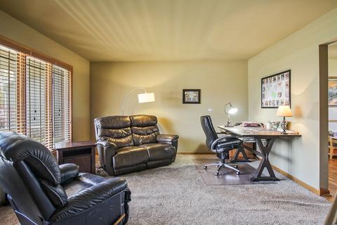 281 Maple St, Beecher, IL 60401 photo 5