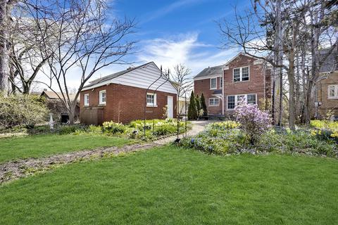 362 Audubon Rd, Riverside, IL 60546 photo 36