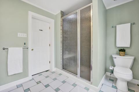 362 Audubon Rd, Riverside, IL 60546 photo 19